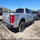 1FTER4FH6KLA41265 2019 Ford Ranger Xlt auction photo thumbnail 4