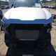 1FTER4FH6KLA41265 2019 Ford Ranger Xlt auction photo thumbnail 6