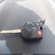 1FADP3F20DL245947 2013 Ford Focus Se auction photo thumbnail 11