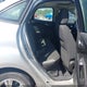 1FADP3F20DL245947 2013 Ford Focus Se auction photo thumbnail 8