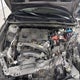 4T1R11AK2NU046905 2022 Toyota Camry Le auction photo thumbnail 10