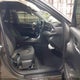 4T1R11AK2NU046905 2022 Toyota Camry Le auction photo thumbnail 5