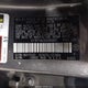 4T1R11AK2NU046905 2022 Toyota Camry Le auction photo thumbnail 9