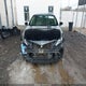 3LN6L2LU0GR630859 2016 Lincoln Mkz Hybrid auction photo thumbnail 13