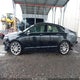 3LN6L2LU0GR630859 2016 Lincoln Mkz Hybrid auction photo thumbnail 15
