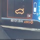 3LN6L2LU0GR630859 2016 Lincoln Mkz Hybrid auction photo thumbnail 16