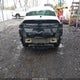 3LN6L2LU0GR630859 2016 Lincoln Mkz Hybrid auction photo thumbnail 18