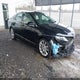3LN6L2LU0GR630859 2016 Lincoln Mkz Hybrid auction photo thumbnail 1
