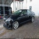 3LN6L2LU0GR630859 2016 Lincoln Mkz Hybrid auction photo thumbnail 2
