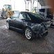 3LN6L2LU0GR630859 2016 Lincoln Mkz Hybrid auction photo thumbnail 3