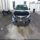 3LN6L2LU0GR630859 2016 Lincoln Mkz Hybrid auction photo thumbnail 6