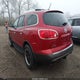 5GAKRCED7CJ392177 2012 Buick Enclave Leather auction photo thumbnail 3