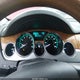 5GAKRCED7CJ392177 2012 Buick Enclave Leather auction photo thumbnail 7
