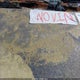 1GCHC23U74F261505 2004 Chevrolet Silverado 2500Hd Ls auction photo thumbnail 12