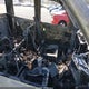 1GCHC23U74F261505 2004 Chevrolet Silverado 2500Hd Ls auction photo thumbnail 14