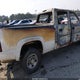 1GCHC23U74F261505 2004 Chevrolet Silverado 2500Hd Ls auction photo thumbnail 15