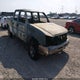 1GCHC23U74F261505 2004 Chevrolet Silverado 2500Hd Ls auction photo thumbnail 1