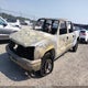 1GCHC23U74F261505 2004 Chevrolet Silverado 2500Hd Ls auction photo thumbnail 2