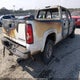 1GCHC23U74F261505 2004 Chevrolet Silverado 2500Hd Ls auction photo thumbnail 4