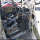 1GCHC23U74F261505 2004 Chevrolet Silverado 2500Hd Ls auction photo thumbnail 5