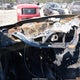 1GCHC23U74F261505 2004 Chevrolet Silverado 2500Hd Ls auction photo thumbnail 7