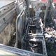 1GCHC23U74F261505 2004 Chevrolet Silverado 2500Hd Ls auction photo thumbnail 8
