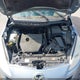 JM1CW2CL2C0115667 2012 Mazda Mazda5 Touring auction photo thumbnail 10