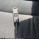 JM1CW2CL2C0115667 2012 Mazda Mazda5 Touring auction photo thumbnail 11