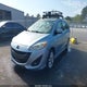 JM1CW2CL2C0115667 2012 Mazda Mazda5 Touring auction photo thumbnail 2