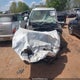 YV4A22PK2G1020110 2016 Volvo Xc90 T6 Momentum auction photo thumbnail 11