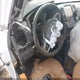 YV4A22PK2G1020110 2016 Volvo Xc90 T6 Momentum auction photo thumbnail 14
