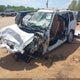 YV4A22PK2G1020110 2016 Volvo Xc90 T6 Momentum auction photo thumbnail 2