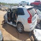 YV4A22PK2G1020110 2016 Volvo Xc90 T6 Momentum auction photo thumbnail 3