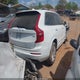 YV4A22PK2G1020110 2016 Volvo Xc90 T6 Momentum auction photo thumbnail 4