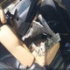 YV4A22PK2G1020110 2016 Volvo Xc90 T6 Momentum auction photo thumbnail 8