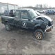 1FTYR14U14PA93765 2004 Ford Ranger Edge/Tremor/Xl/Xlt auction photo thumbnail 1