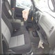 1FTYR14U14PA93765 2004 Ford Ranger Edge/Tremor/Xl/Xlt auction photo thumbnail 5
