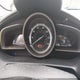 JM1DKFC70H0167901 2017 Mazda Cx-3 Touring auction photo thumbnail 7