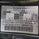 JM1DKFC70H0167901 2017 Mazda Cx-3 Touring auction photo thumbnail 9