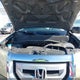 5FNYF3H22BB032963 2011 Honda Pilot Lx auction photo thumbnail 10