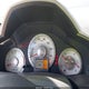 5FNYF3H22BB032963 2011 Honda Pilot Lx auction photo thumbnail 7
