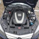 WDBWK54F97F160299 2007 Mercedes-Benz Slk 280 auction photo thumbnail 19