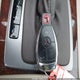 WDBWK54F97F160299 2007 Mercedes-Benz Slk 280 auction photo thumbnail 21