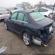 WDBWK54F97F160299 2007 Mercedes-Benz Slk 280 auction photo thumbnail 5