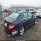 WDBWK54F97F160299 2007 Mercedes-Benz Slk 280 auction photo thumbnail 7