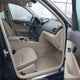 WDBWK54F97F160299 2007 Mercedes-Benz Slk 280 auction photo thumbnail 9