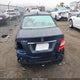 WDBWK54F97F160299 2007 Mercedes-Benz Slk 280 auction photo thumbnail 11