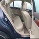 WDBWK54F97F160299 2007 Mercedes-Benz Slk 280 auction photo thumbnail 15