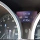 WDBWK54F97F160299 2007 Mercedes-Benz Slk 280 auction photo thumbnail 30