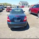 WDBWK54F97F160299 2007 Mercedes-Benz Slk 280 auction photo thumbnail 32